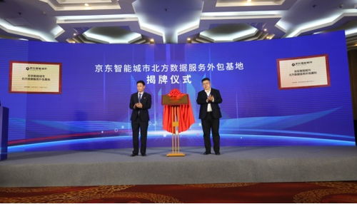 數聚保定，共贏未來 網絡與信息安全軟件開發新篇章