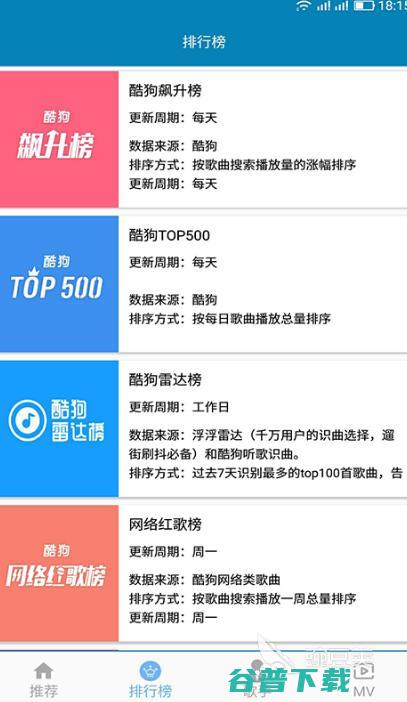 免費下載無損音樂的App合集、軟件及網站，兼論網絡與信息安全軟件開發