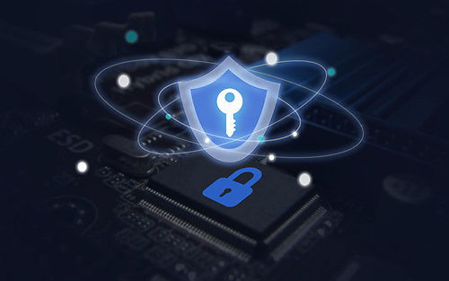 疫情下的歐洲議會 電子投票系統(tǒng)開發(fā)與信息安全挑戰(zhàn)