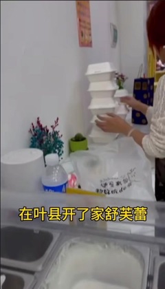 真空壓縮袋與八邊封袋 信賴之選，定制創造價值
