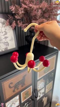 真空壓縮袋 家居收納的必備神器，你只需要這一套！